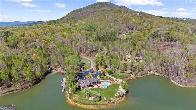 0 waterside trail, 102, Cleveland, GA 30528