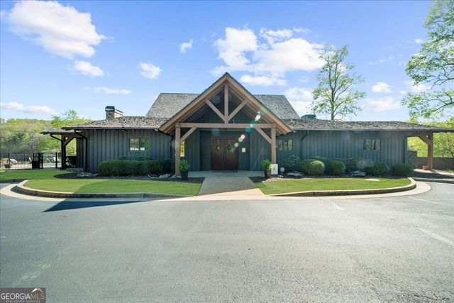 0 waterside trail, 102, Cleveland, GA 30528