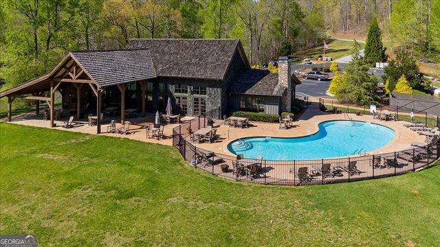 0 waterside trail, 102, Cleveland, GA 30528