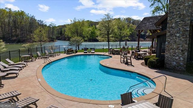 0 waterside trail, 102, Cleveland, GA 30528