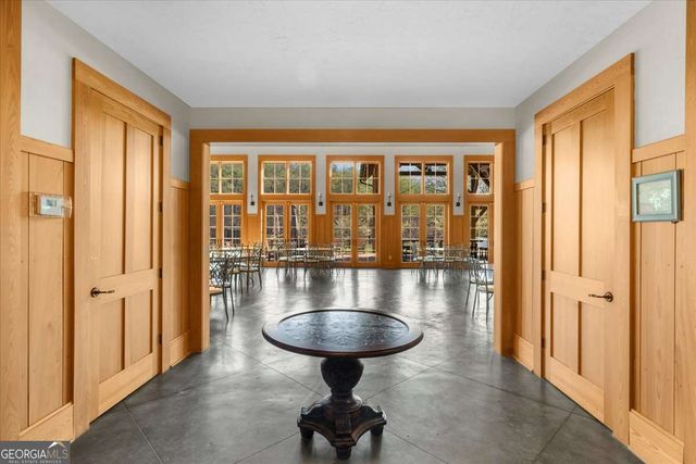 0 waterside trail, 102, Cleveland, GA 30528