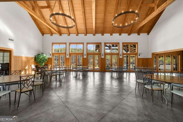 0 waterside trail, 102, Cleveland, GA 30528