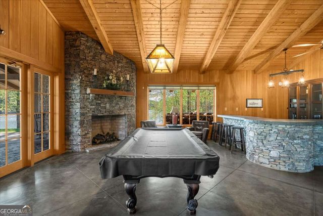 0 waterside trail, 102, Cleveland, GA 30528