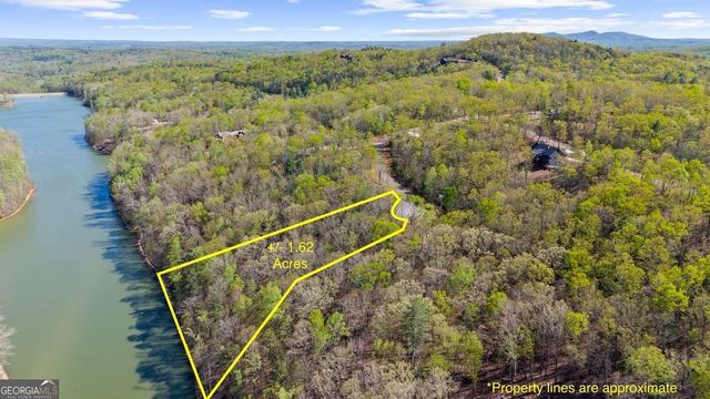 0 waterside trail, 102, Cleveland, GA 30528