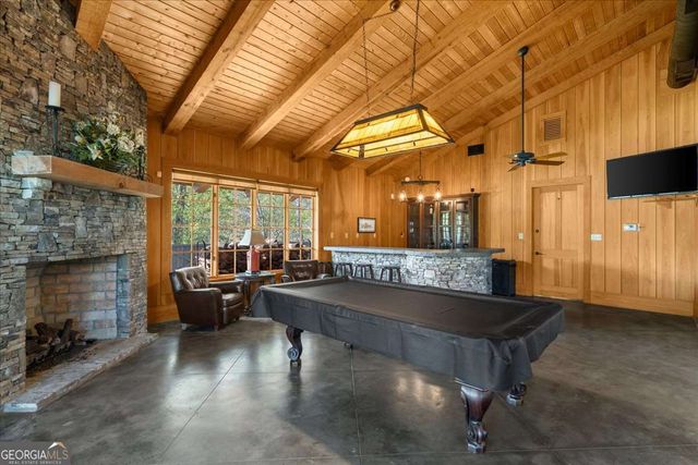 0 waterside trail, 102, Cleveland, GA 30528