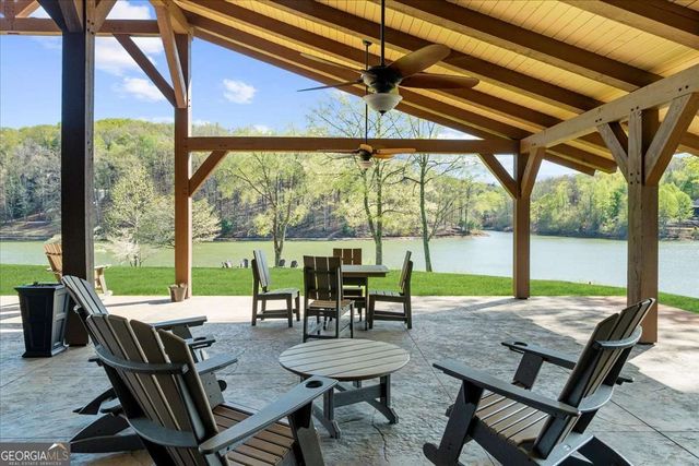 0 waterside trail, 102, Cleveland, GA 30528