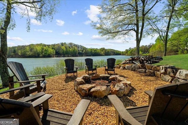 0 waterside trail, 102, Cleveland, GA 30528