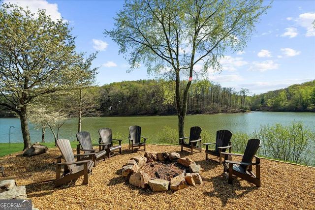 0 waterside trail, 102, Cleveland, GA 30528