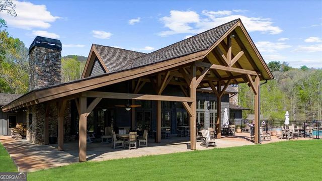 0 waterside trail, 102, Cleveland, GA 30528