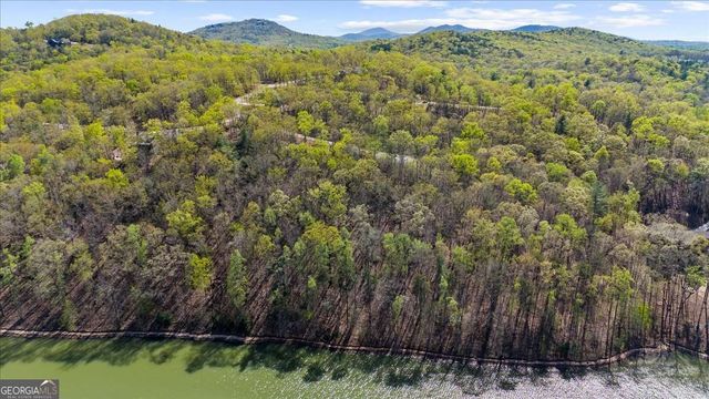 0 waterside trail, 102, Cleveland, GA 30528