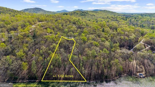 0 waterside trail, 102, Cleveland, GA 30528