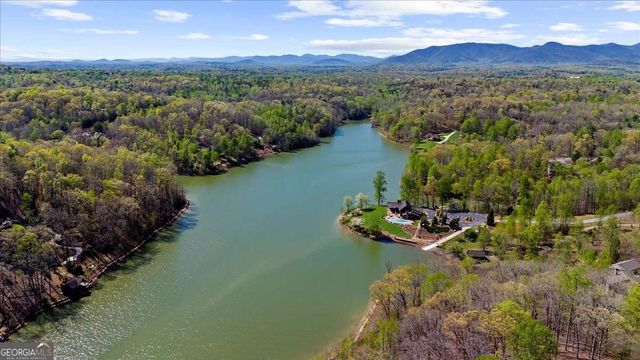 0 waterside trail, 102, Cleveland, GA 30528