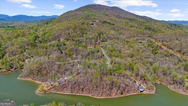 0 waterside trail, 102, Cleveland, GA 30528