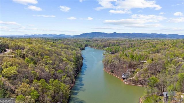 0 waterside trail, 102, Cleveland, GA 30528