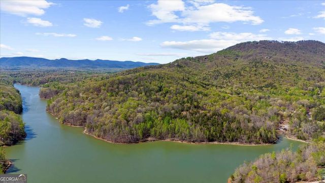 0 waterside trail, 102, Cleveland, GA 30528