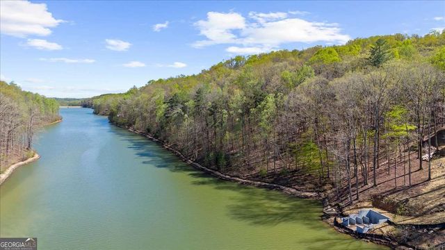 0 waterside trail, 102, Cleveland, GA 30528