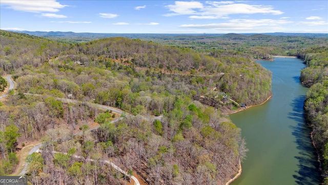 0 waterside trail, 102, Cleveland, GA 30528