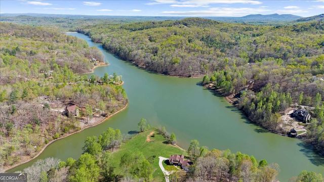 0 waterside trail, 102, Cleveland, GA 30528
