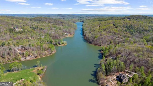 0 waterside trail, 102, Cleveland, GA 30528