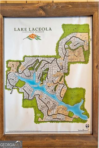 0 waterside trail, 102, Cleveland, GA 30528