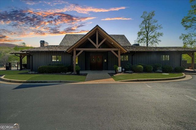 0 waterside trail, 102, Cleveland, GA 30528