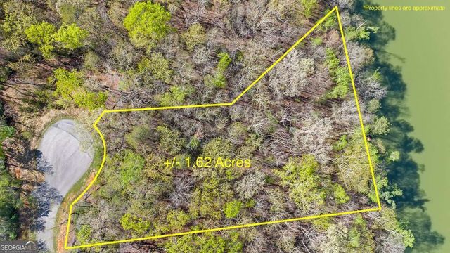 0 waterside trail, 102, Cleveland, GA 30528