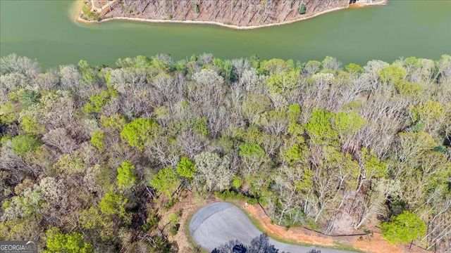 0 waterside trail, 102, Cleveland, GA 30528