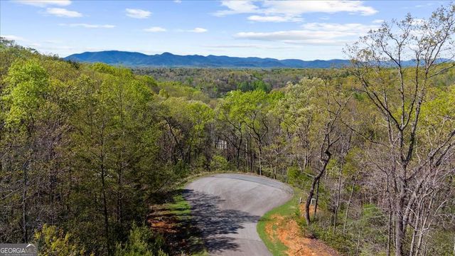 0 waterside trail, 102, Cleveland, GA 30528