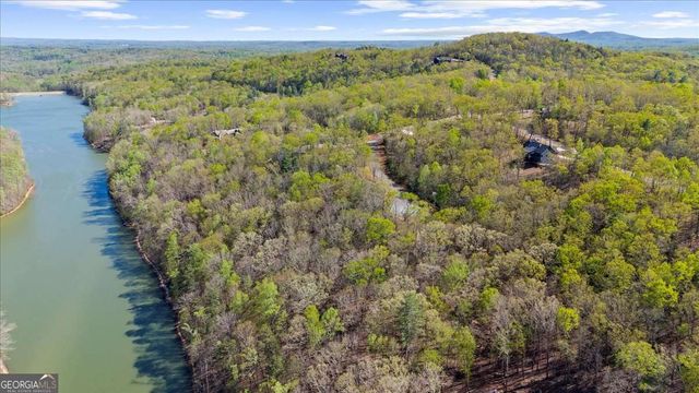 0 waterside trail, 102, Cleveland, GA 30528