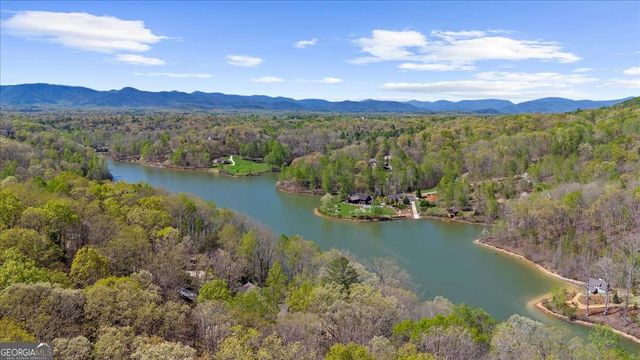 0 waterside trail, 102, Cleveland, GA 30528