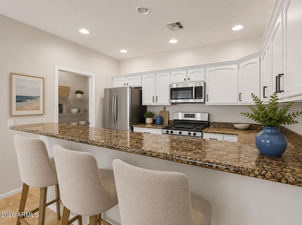 12050 N PANORAMA Drive 106, Fountain Hills, AZ 85268 — photo 3
