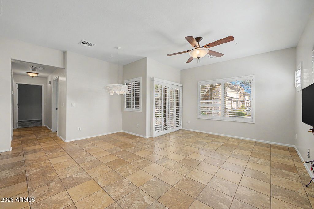 12050 N PANORAMA Drive 106, Fountain Hills, AZ 85268 — photo 5