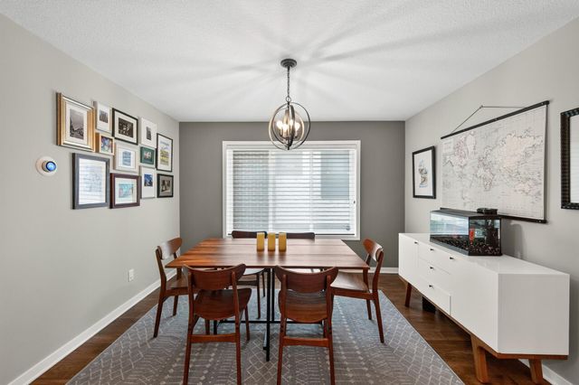 1443 Jefferson Avenue, Saint Paul, MN 55105