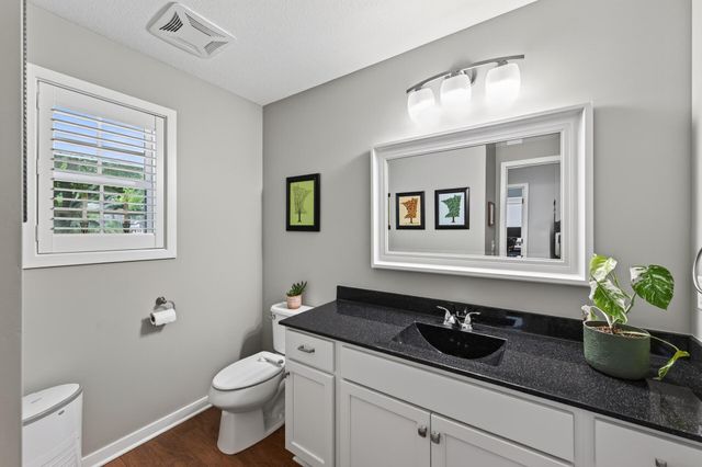 1443 Jefferson Avenue, Saint Paul, MN 55105