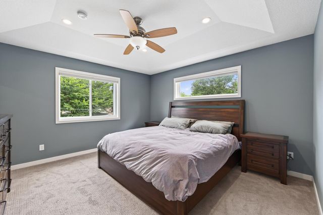 1443 Jefferson Avenue, Saint Paul, MN 55105