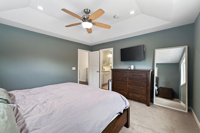 1443 Jefferson Avenue, Saint Paul, MN 55105