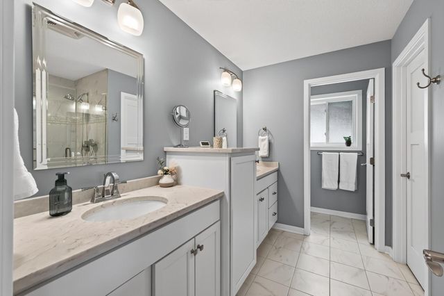 1443 Jefferson Avenue, Saint Paul, MN 55105