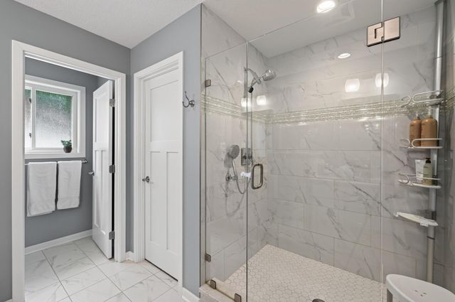 1443 Jefferson Avenue, Saint Paul, MN 55105