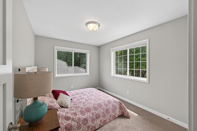 1443 Jefferson Avenue, Saint Paul, MN 55105
