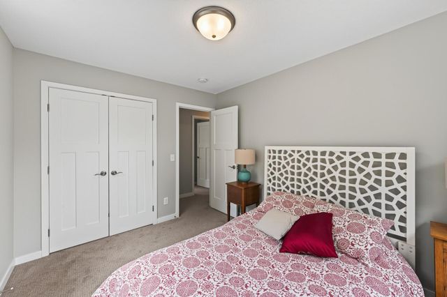 1443 Jefferson Avenue, Saint Paul, MN 55105