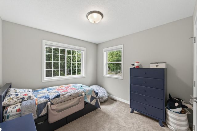 1443 Jefferson Avenue, Saint Paul, MN 55105