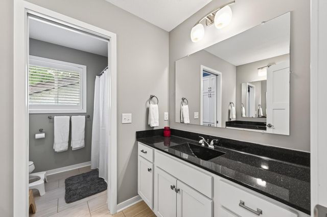 1443 Jefferson Avenue, Saint Paul, MN 55105