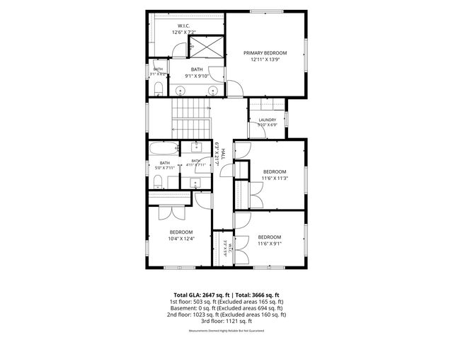 1443 Jefferson Avenue, Saint Paul, MN 55105