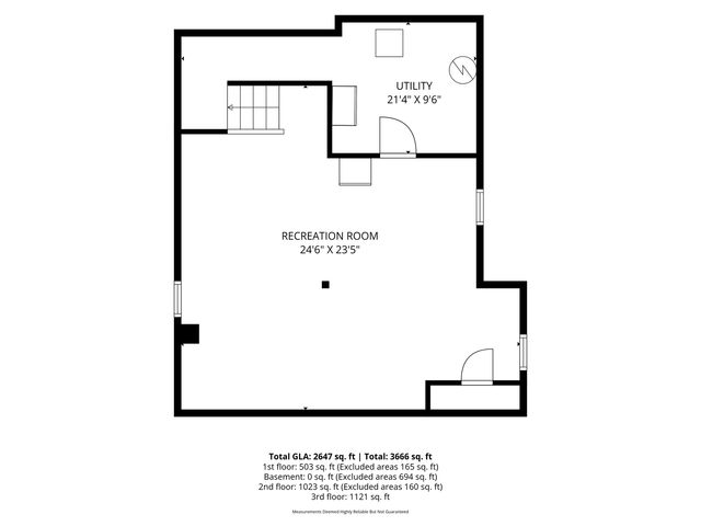 1443 Jefferson Avenue, Saint Paul, MN 55105