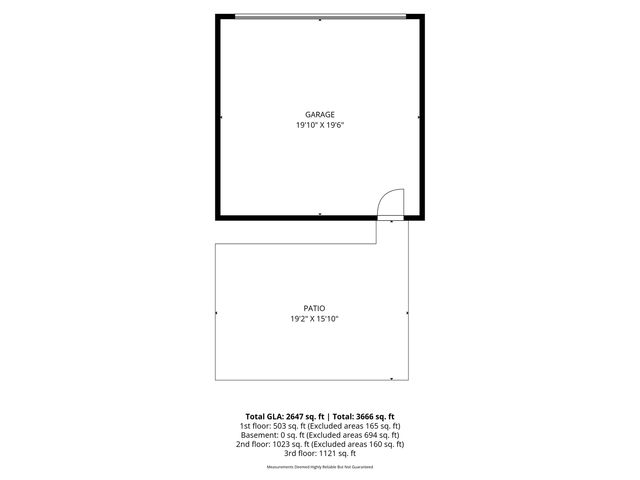1443 Jefferson Avenue, Saint Paul, MN 55105