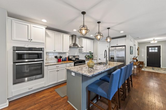1443 Jefferson Avenue, Saint Paul, MN 55105
