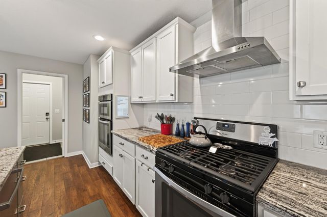1443 Jefferson Avenue, Saint Paul, MN 55105