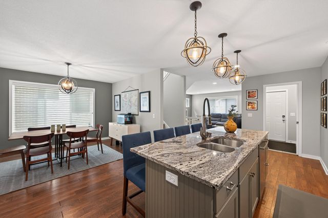 1443 Jefferson Avenue, Saint Paul, MN 55105