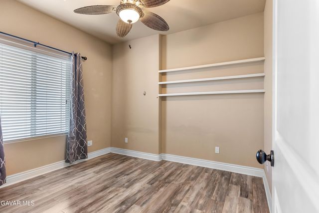 8925 Redwood Boulevard, California City, CA 93505