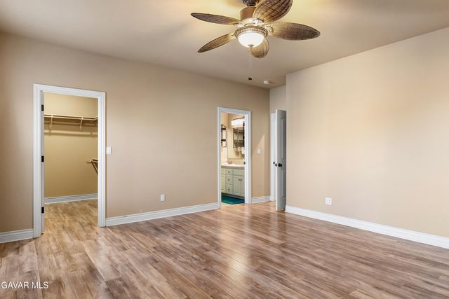 8925 Redwood Boulevard, California City, CA 93505